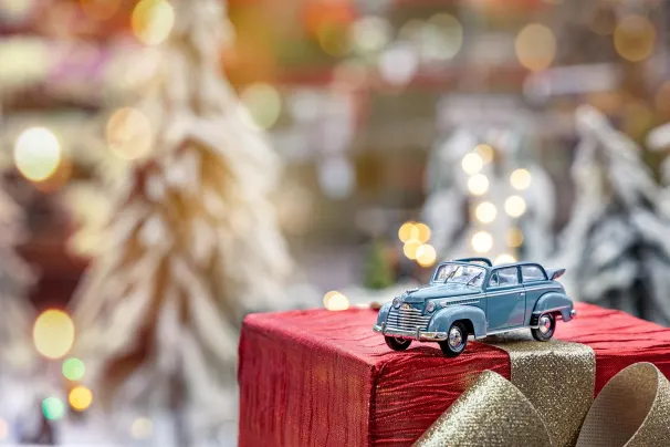 BetAmo Kazino Android/iOS Lietotne